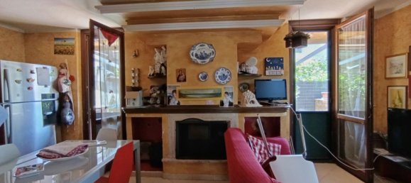 Casa de 3 divisões em Montoro, Italy N.º 33290 26