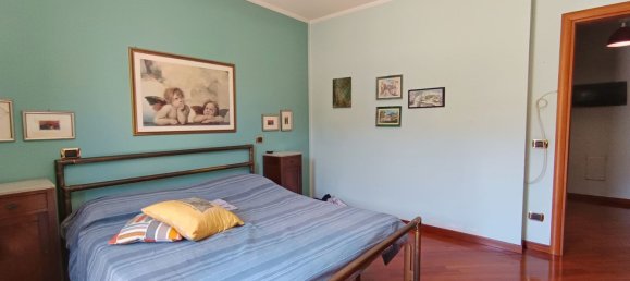 Casa de 3 divisões em Montoro, Italy N.º 33290 54