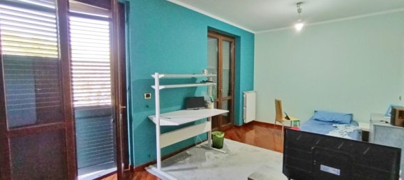 Casa de 3 divisões em Montoro, Italy N.º 33290 43