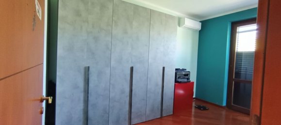 Casa de 3 divisões em Montoro, Italy N.º 33290 41