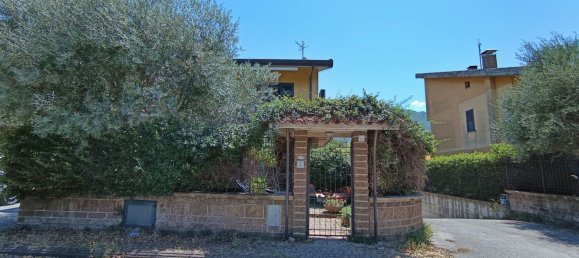 Casa de 3 divisões em Montoro, Italy N.º 33290 13