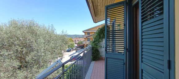 Casa de 3 divisões em Montoro, Italy N.º 33290 47