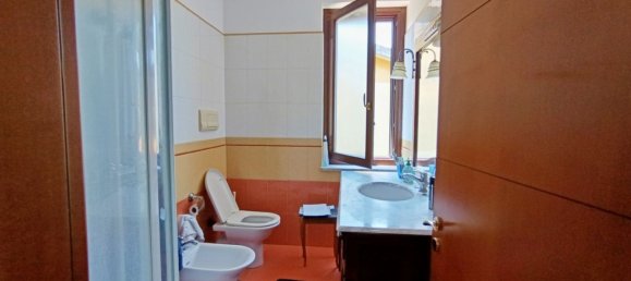 Casa de 3 divisões em Montoro, Italy N.º 33290 61