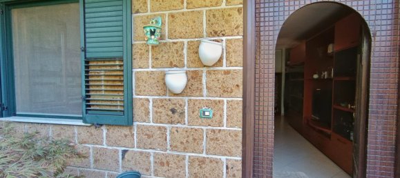 Casa de 3 divisões em Montoro, Italy N.º 33290 16