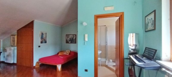 Casa de 3 divisões em Montoro, Italy N.º 33290 64