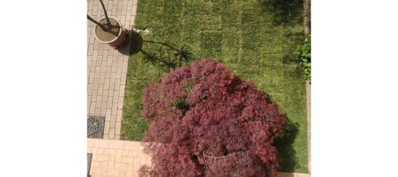 Casa de 3 divisões em Montoro, Italy N.º 33290 7