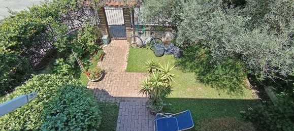 Casa de 3 divisões em Montoro, Italy N.º 33290 11