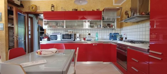 Casa de 3 divisões em Montoro, Italy N.º 33290 30