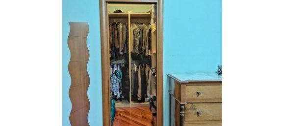 Casa de 3 divisões em Montoro, Italy N.º 33290 56