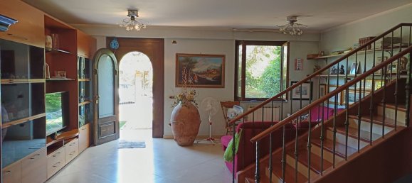 Casa de 3 divisões em Montoro, Italy N.º 33290 18