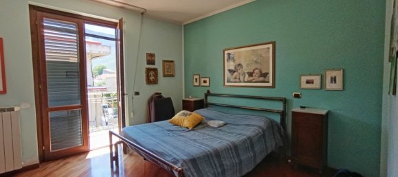 Casa de 3 divisões em Montoro, Italy N.º 33290 52