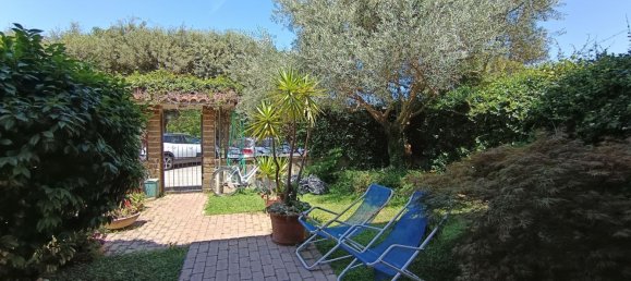 Casa de 3 divisões em Montoro, Italy N.º 33290 9