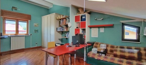 Casa de 3 divisões em Montoro, Italy N.º 33290 62