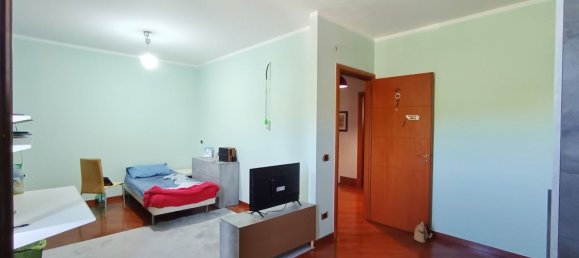 Casa de 3 divisões em Montoro, Italy N.º 33290 44