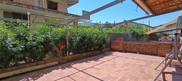 Casa de 3 divisões em Montoro, Italy N.º 33290 31