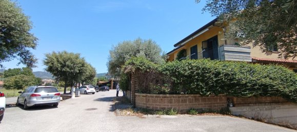 Casa de 3 divisões em Montoro, Italy N.º 33290 14