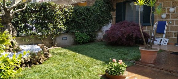 Casa de 3 divisões em Montoro, Italy N.º 33290 3