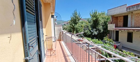 Casa de 3 divisões em Montoro, Italy N.º 33290 59