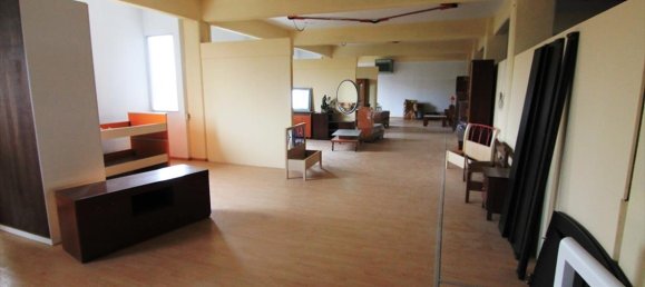 1450m² Land for sale in Oraiokastro, Thessaloniki, Central Macedonia, Macedonia and Thrace, Greece № 6862 16