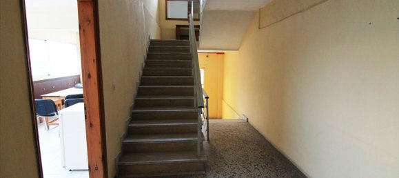 1450m² Land for sale in Oraiokastro, Thessaloniki, Central Macedonia, Macedonia and Thrace, Greece № 6862 9