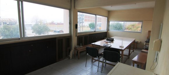 1450m² Land for sale in Oraiokastro, Thessaloniki, Central Macedonia, Macedonia and Thrace, Greece № 6862 10