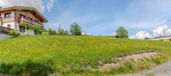 Terrain à Going am Wilden Kaiser, Austria No. 12607 8