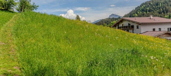 Terrain à Going am Wilden Kaiser, Austria No. 12607 3