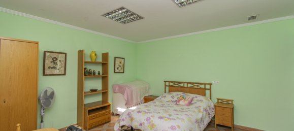 7 غرف نوم فيلا في Estepona, Spain رقم 143680 19