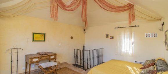 7 غرف نوم فيلا في Estepona, Spain رقم 143680 40