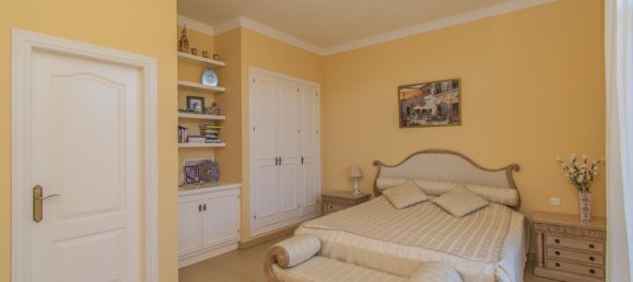 7 غرف نوم فيلا في Estepona, Spain رقم 143680 17