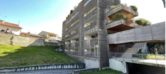 2 rooms Apartment in Colle di Val d'Elsa, Italy No. 196031 4