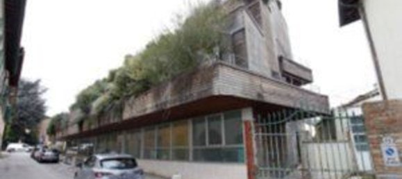 2 rooms Apartment in Colle di Val d'Elsa, Italy No. 196031 19