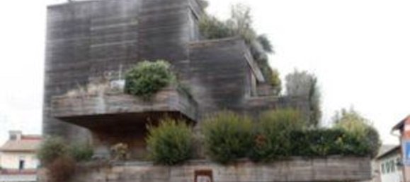 2 rooms Apartment in Colle di Val d'Elsa, Italy No. 196031 17