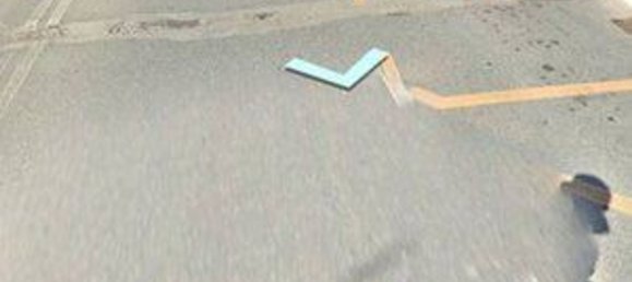 2 rooms Apartment in Colle di Val d'Elsa, Italy No. 196031 13