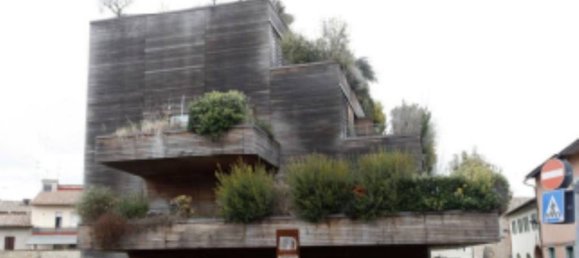 2 rooms Apartment in Colle di Val d'Elsa, Italy No. 196031 3