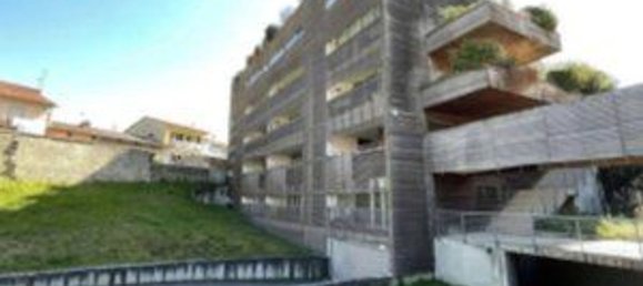 2 rooms Apartment in Colle di Val d'Elsa, Italy No. 196031 16