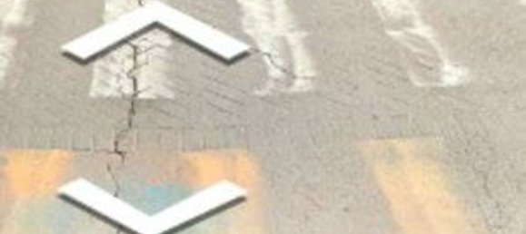 2 rooms Apartment in Colle di Val d'Elsa, Italy No. 196031 11