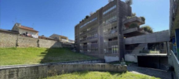 2 rooms Apartment in Colle di Val d'Elsa, Italy No. 196031 5