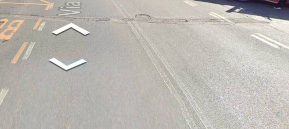 2 rooms Apartment in Colle di Val d'Elsa, Italy No. 196031 6