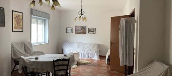 Apartamento de 3 dormitorios en Sciacca, Italy No. 331985 6