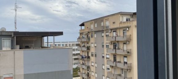 Apartamento de 3 dormitorios en Sciacca, Italy No. 331985 4