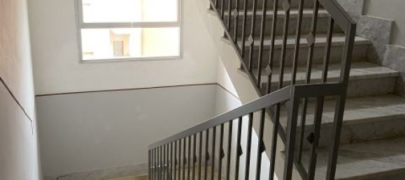 Apartamento de 3 dormitorios en Sciacca, Italy No. 331985 7