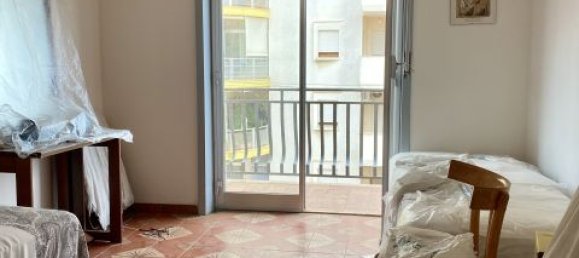 Apartamento de 3 dormitorios en Sciacca, Italy No. 331985 16