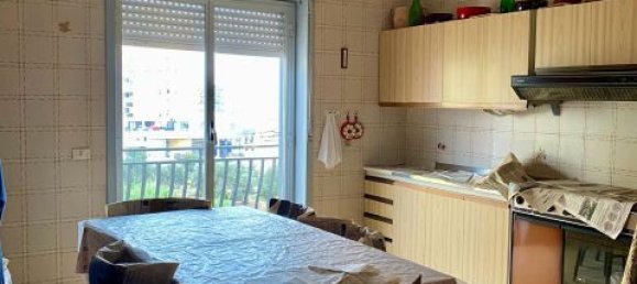 Apartamento de 3 dormitorios en Sciacca, Italy No. 331985 8