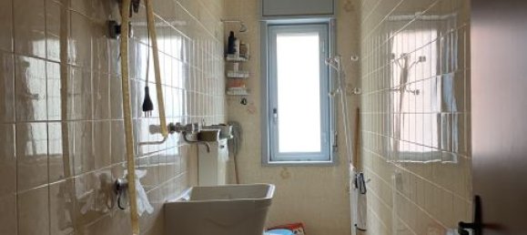 Apartamento de 3 dormitorios en Sciacca, Italy No. 331985 10