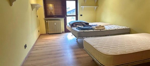 5-Zimmer Wohnung in Bardonecchia, Italy, Nr. 24360 48