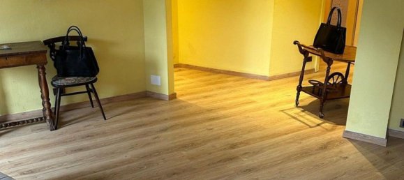 5-Zimmer Wohnung in Bardonecchia, Italy, Nr. 24360 32