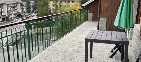 5-Zimmer Wohnung in Bardonecchia, Italy, Nr. 24360 37