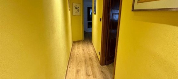 5-Zimmer Wohnung in Bardonecchia, Italy, Nr. 24360 30