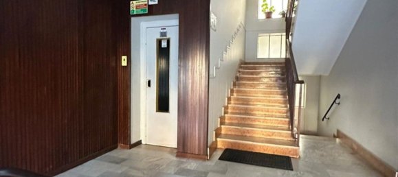 5-Zimmer Wohnung in Bardonecchia, Italy, Nr. 24360 19